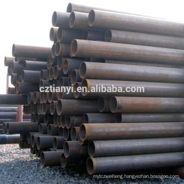 Hot china products wholesale a106 gr.b seamless boiler tube